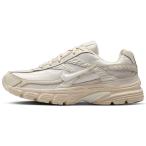 ナイキ ウィメンズ イニシエーター 394053-103 レディースシューズ