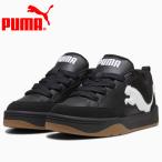 プーマ パーク ライフスタイル SD 395022-01 メンズ レディース シューズ