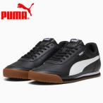 プーマ PUMA チュリーノ 2 397452-01 メンズシューズ