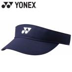  Yonex Yonexwi мужской козырек 40113-554 женский 