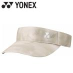  Yonex Yonexwi мужской козырек 40119-796 женский 