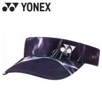  Yonex Yonexwi мужской козырек 40120-019 женский 
