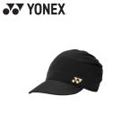  Yonex Yonexwi мужской Casquette 40132-007 женский 