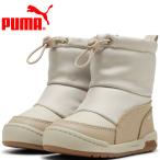  Puma Puma мульти- Flex 2 ботинки AC in вентилятор to402846-03 Junior обувь 