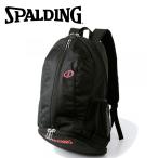 スポルディング BASKETBALL ケイジャーライト ピンク 42-004PK ポイント10倍対象