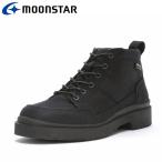  moon Star SPH7332CSR черный 42200556 мужской ботинки бизнес обувь 