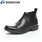 ムーンスター SPH4626SN ブラック 42293786 メンズ ビジネス シューズ