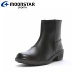  moon Star SP5267CSR черный 42301216 spo rus женский комфорт ботинки 