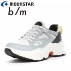  moon Star B/M01 коричневый g лёд серый 42700147 b/m мужской женский спортивные туфли 