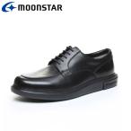 ムーンスター MoonStar GE202 ブラック 48500326