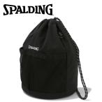  Spalding BASKETBALL gold коричневый k мяч плечо черный 50-023BK