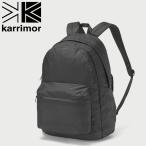 ショッピングデイパック カリマー karrimor M デイパック 25 501175-9000 メンズ レディース