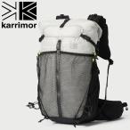  Karrimor karrimor cleave 40 501207-0140