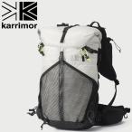  Karrimor karrimor cleave 30 501208-0140