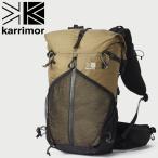  Karrimor karrimor cleave 30 501208-0520