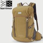  Karrimor karrimor tatra 25 501211-0520