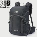 Karrimor karrimor tatra 20 501212-1210