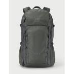  Karrimor karrimor tribute 40 501233-1210