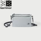  Karrimor karrimor TC sacoche pouch 501259-1120sakoshu сумка 