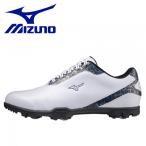 ミズノ MIZUNO ゴルフ ワイドスタイル