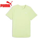 Puma RUN VELOCITY футболка 527238-38 мужской почтовая доставка бесплатная доставка 