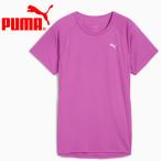  Puma RUN VELOCITY футболка wi мужской 527258-89 женский почтовая доставка бесплатная доставка 