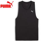  Puma RUN VELOCITY бак 527289-01 мужской почтовая доставка бесплатная доставка 