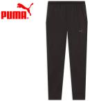  Puma W ULTIMATE длинные брюки 528923-01 женский 