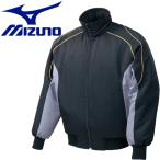 ミズノ MIZUNO 野球 グラウンドコ