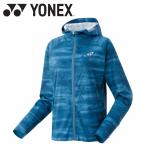  Yonex Yonexwi мужской вязаный разогрев Parker 57089-590 женский одежда 