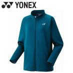  Yonex Yonexwi мужской вязаный разогрев рубашка 58113-609 женский 