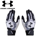  Under Armor UA clean выше перчатки подающего 6001310-002 почтовая доставка бесплатная доставка 