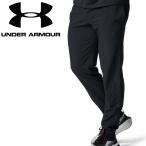  Under Armor UA свежий u-bn брюки 6001544-001 мужской 