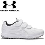  Under Armor UA Extreme Icon брезент V 6010490-100 мужской обувь 