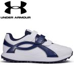  Under Armor UA Extreme Icon брезент V 6010490-102 мужской обувь 
