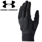  Under Armor UA нижний перчатка non цвет ( левый рука * с одной стороны для ) 6014436-001 мужской почтовая доставка бесплатная доставка 