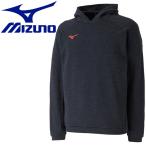 ミズノ MIZUNO テニス ストレッチフリースシャツ メンズ レディース 62JC950509 クリアランスセール