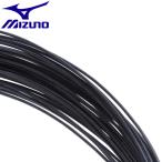  Mizuno MIZUNO мульти- волокно сила soft теннис 63JGN24209 почтовая доставка бесплатная доставка 