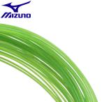  Mizuno MIZUNO мульти- волокно сила soft теннис 63JGN24235 почтовая доставка бесплатная доставка 