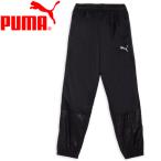 ショッピングピステ プーマ TEAMFINAL ウラトリコット ピステパンツ 659744-03 メンズ