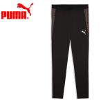  Puma IndiviFINAL TR PT 660859-01 мужской 