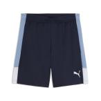  Puma IndiviLIGA TR шорты 660976-06 мужской почтовая доставка бесплатная доставка 