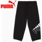  Puma PUMA POWER 3/4 брюки 680689-01 мужской 
