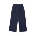  Puma ESS ELEVATED Denim Like PT 693763-06 женский 