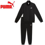  Puma ESS поли костюм 694204-01 мужской 