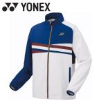  Yonex Yonex Uni подкладка есть Wind утеплитель рубашка 70101-512 мужской женский 