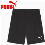  Puma teamGOAL игра брюки 706377-03 мужской почтовая доставка бесплатная доставка 