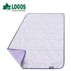 Yahoo! Yahoo!ショッピング(ヤフー ショッピング)ポイント10倍対象 ロゴス LOGOS トートイン防水シート・ワイドペア（レース） 71809727