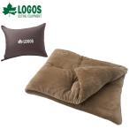  Logos LOGOS foot спальный мешок 72600090 отметка 10 раз объект 