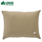  Logos охлаждающий *. пот LOGOS воздушный makla покрытие 72601120 почтовая доставка бесплатная доставка 